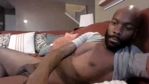 Reparations for the departed online show from 10/15/25, 01:11