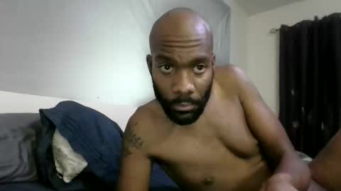 Reparations for the departed online show from 10/16/25, 05:08