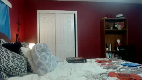 Reparations for the departed online show from 10/21/25, 02:12