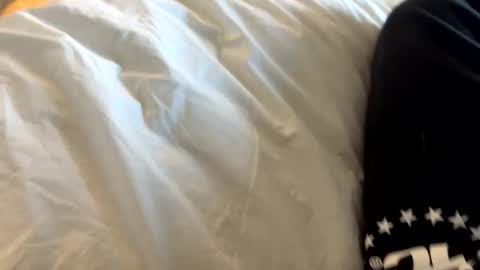 Snapshot of marriedthickdick37 chatting on 01/05/25, 07:07 marriedthickdick37 online show from 01/05/25, 07:07