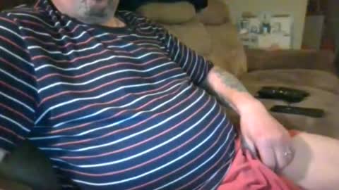 Snapshot of marrrrc chatting on 10/27/25, 09:52 marrrrc online show from 10/27/25, 09:52