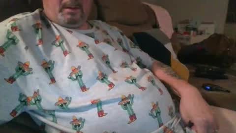 Snapshot of marrrrc chatting on 11/10/25, 09:58 marrrrc online show from 11/10/25, 09:58