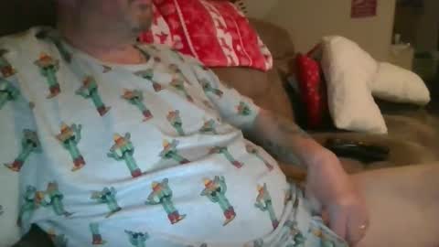 Snapshot of marrrrc chatting on 11/29/25, 10:35 marrrrc online show from 11/29/25, 10:35