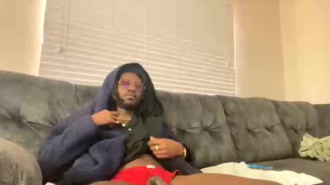 marrsinfinite online show from 11/08/25, 06:40