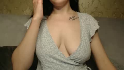 marry__ online show from 12/08/24, 08:47