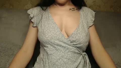 marry__ online show from 12/28/24, 03:59