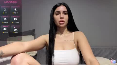 marry__foxy online show from 09/19/25, 11:49