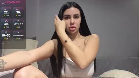 marry__foxy online show from 10/02/25, 10:17
