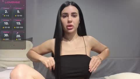 marry__foxy online show from 10/05/25, 08:40