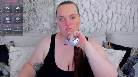 Snapshot of marry_girl chatting on 12/08/24, 11:40 Mary online show from 12/08/24, 11:40