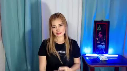 Jane online show from 10/19/25, 02:18