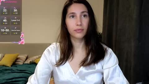 Snapshot of marrycolins chatting on 10/15/25, 11:54 marrycolins online show from 10/15/25, 11:54