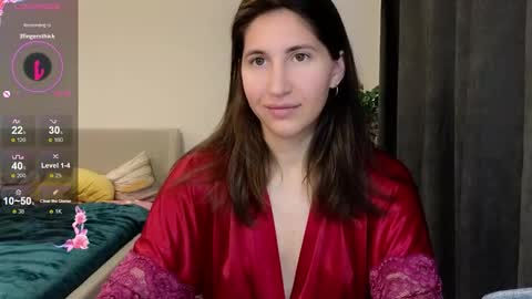 Snapshot of marrycolins chatting on 10/29/25, 04:15 marrycolins online show from 10/29/25, 04:15