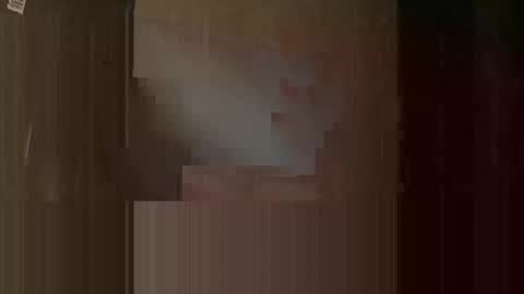 Snapshot of marrygorund chatting on 09/20/25, 08:21 MaryGoRound online show from 09/20/25, 08:21