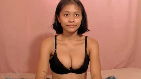 marrymebabexx_ online show from 09/12/25, 03:06