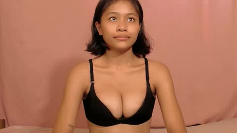 marrymebabexx_ online show from 09/16/25, 01:17