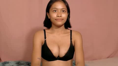 marrymebabexx_ online show from 09/22/25, 01:24