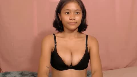 marrymebabexx_ online show from 09/23/25, 01:30