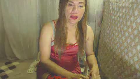 Snapshot of marrymehonxx chatting on 01/31/25, 03:11 marrymehonxx online show from 01/31/25, 03:11