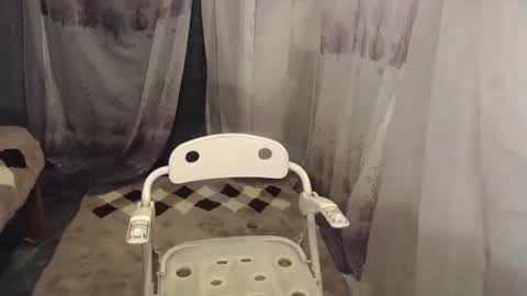 Snapshot of marrymehonxx chatting on 03/09/25, 10:30 marrymehonxx online show from 03/09/25, 10:30