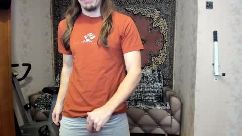 Alan online show from 12/11/24, 06:04