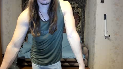 Alan online show from 01/04/25, 05:16
