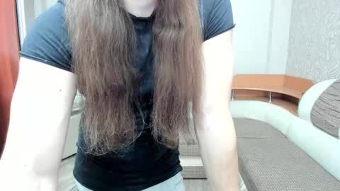 Snapshot of marryplz chatting on 11/03/25, 04:47 Alan online show from 11/03/25, 04:47