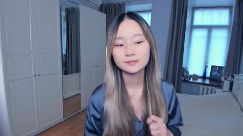 Leti online show from 11/15/25, 10:23