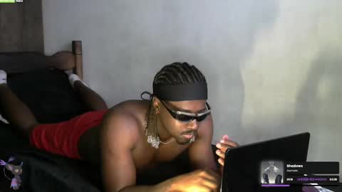 Snapshot of mars2mars chatting on 12/04/24, 06:39 MARS online show from 12/04/24, 06:39