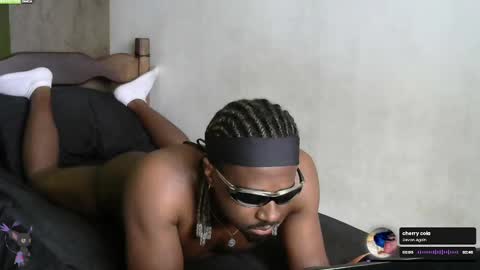 Snapshot of mars2mars chatting on 12/13/24, 01:55 MARS online show from 12/13/24, 01:55