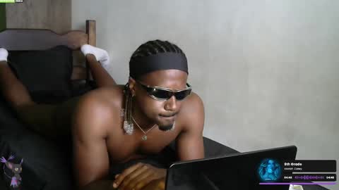 Snapshot of mars2mars chatting on 12/13/24, 08:04 MARS online show from 12/13/24, 08:04