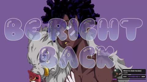 Snapshot of mars2mars chatting on 12/14/24, 10:18 MARS online show from 12/14/24, 10:18