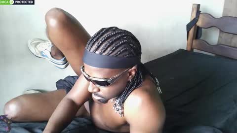 Snapshot of mars2mars chatting on 11/15/25, 05:09 MARS online show from 11/15/25, 05:09