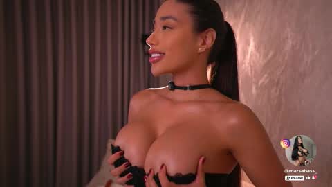     online show from 10/22/25, 12:27