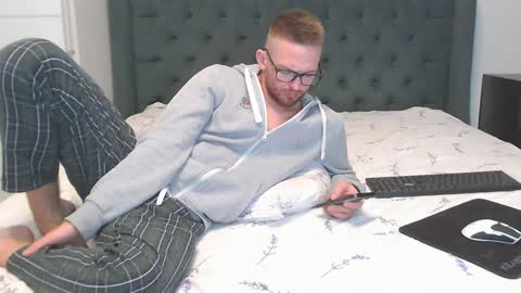 Marselle online show from 12/23/24, 09:59