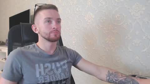 Marselle online show from 12/24/24, 10:11