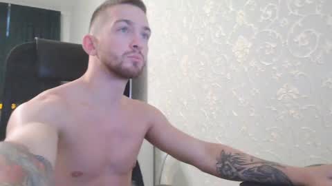 Marselle online show from 12/26/24, 11:32