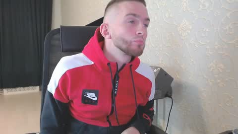 Marselle online show from 01/07/25, 06:05