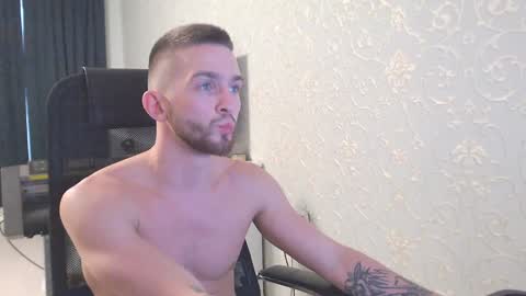 Marselle online show from 01/12/25, 08:04