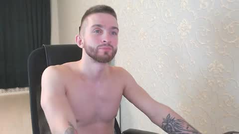 Marselle online show from 01/17/25, 02:29