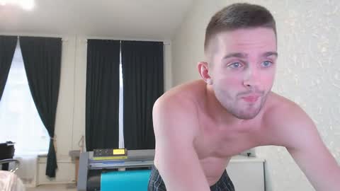 Marselle online show from 01/24/25, 11:04