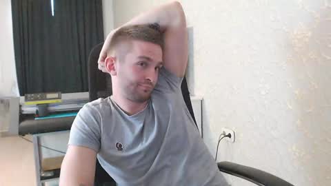 Marselle online show from 01/26/25, 08:57