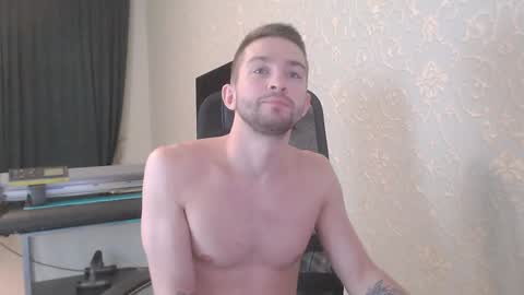 Marselle online show from 01/31/25, 05:09