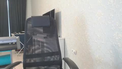 Marselle online show from 02/01/25, 12:47