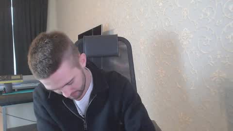 Marselle online show from 02/02/25, 11:51