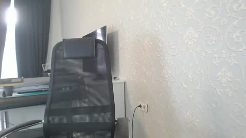 Marselle online show from 02/05/25, 09:15