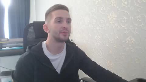 Marselle online show from 02/15/25, 11:06