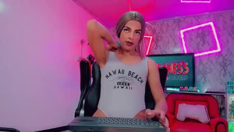 Marshall online show from 12/06/24, 08:48