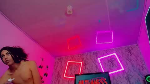 Marshall online show from 12/10/24, 07:05