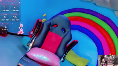 Marshall online show from 09/27/25, 11:15